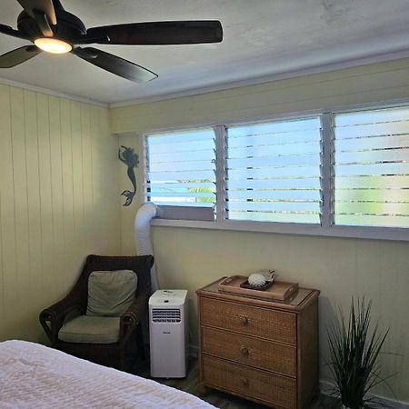 Oceanfront With Aircon-Hear The Waves-Amazing Views-Wifi Daire Lahaina Dış mekan fotoğraf