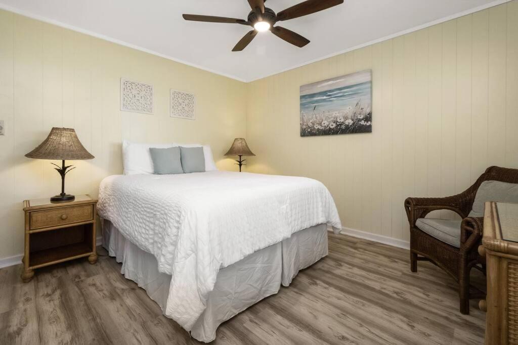 Oceanfront With Aircon-Hear The Waves-Amazing Views-Wifi Daire Lahaina Dış mekan fotoğraf