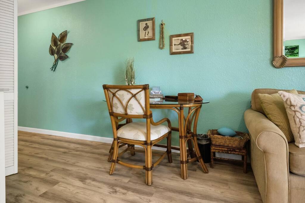 Oceanfront With Aircon-Hear The Waves-Amazing Views-Wifi Daire Lahaina Dış mekan fotoğraf