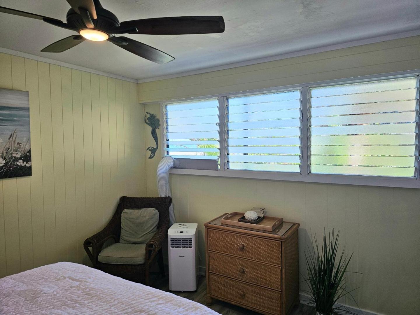 Oceanfront With Aircon-Hear The Waves-Amazing Views-Wifi Daire Lahaina Dış mekan fotoğraf
